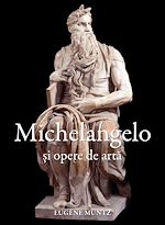 Télécharger le livre :  Michelangelo ?i opere de arta