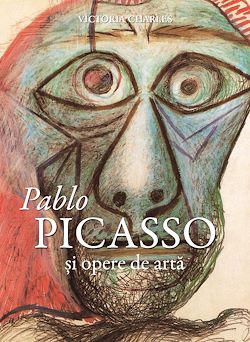 Télécharger le livre :  Pablo Picasso ?i opere de arta