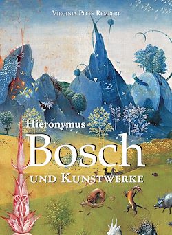 Télécharger le livre :  Hieronymus Bosch und Kunstwerke