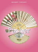 Download this eBook Fächer