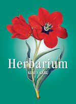 Télécharger le livre :  Herbarium