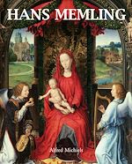 Télécharger le livre :  Hans Memling