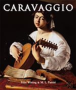 Télécharger le livre :  Caravaggio