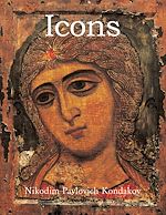 Télécharger le livre :  Icons