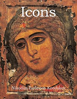 Télécharger le livre :  Icons