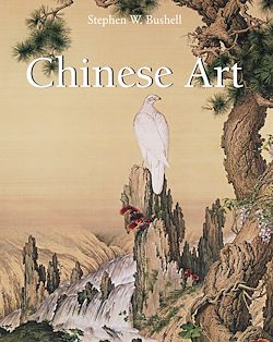 Télécharger le livre :  Chinese Art