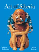 Download this eBook Art of Siberia