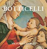 Télécharger le livre :  Botticelli