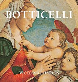 Télécharger le livre :  Botticelli