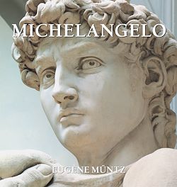 Télécharger le livre :  Michelangelo