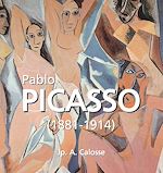 Télécharger le livre :  Pablo Picasso (1881-1914)
