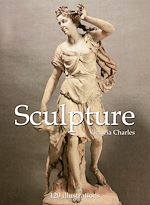 Télécharger le livre :  Sculpture 120 illustrations