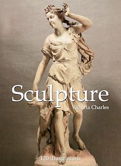 Télécharger le livre :  Sculpture 120 illustrations