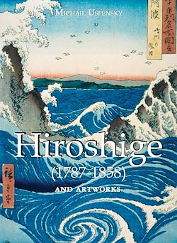 Télécharger le livre :  Hiroshige and artworks