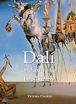 Télécharger le livre :  Dalí and artworks 1904-1989