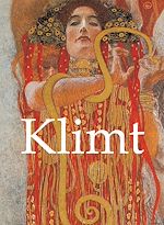 Télécharger le livre :  Klimt
