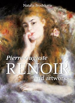 Télécharger le livre :  Pierre-Auguste Renoir and artworks