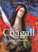 Télécharger le livre :  Chagall