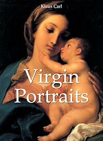 Télécharger le livre :  Virgin Portraits