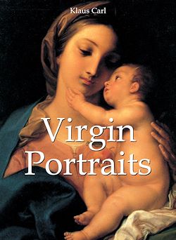 Télécharger le livre :  Virgin Portraits