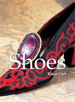 Télécharger le livre :  Shoes
