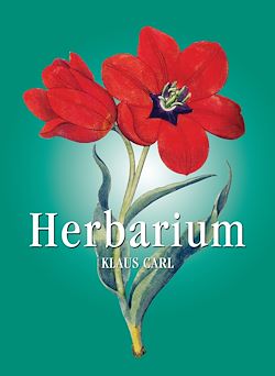 Télécharger le livre :  Herbarium
