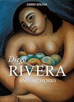 Télécharger le livre :  Diego Rivera and artworks