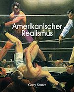 Télécharger le livre :  Amerikanischer Realismus