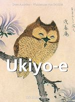Télécharger le livre :  Ukiyo-E 120 illustrations