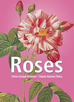 Télécharger le livre :  Roses