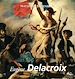Télécharger le livre :  Eugène Delacroix