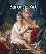 Télécharger le livre :  Baroque Art