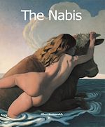 Download this eBook The Nabis