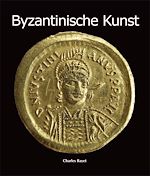 Download this eBook Byzantinische Kunst