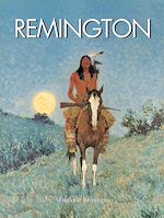 Download this eBook Remington