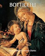 Download this eBook Botticelli