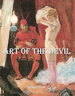 Télécharger le livre :  Art of the Devil