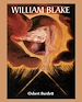 Télécharger le livre :  William Blake