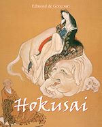 Télécharger le livre :  Hokusai