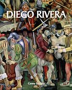 Download this eBook Diego Rivera