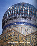 Download this eBook Art of Islam