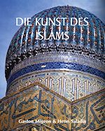 Download this eBook Die Kunst des Islams