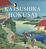 Télécharger le livre :  Katsushika Hokusai