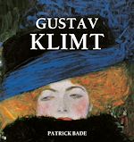 Télécharger le livre :  Gustav Klimt
