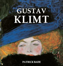 Télécharger le livre :  Gustav Klimt