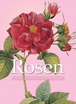 Télécharger le livre :  Rosen