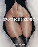Télécharger le livre :  Erotische Kunst