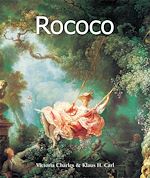 Télécharger le livre :  Rococo