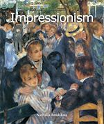 Télécharger le livre :  Impressionism