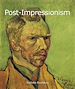 Télécharger le livre :  Post-Impressionism